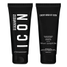 Dsquared2 Icon Pour Homme Balsam după ras
