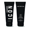 Dsquared2 Icon Pour Homme Gel de duș pentru bărbați