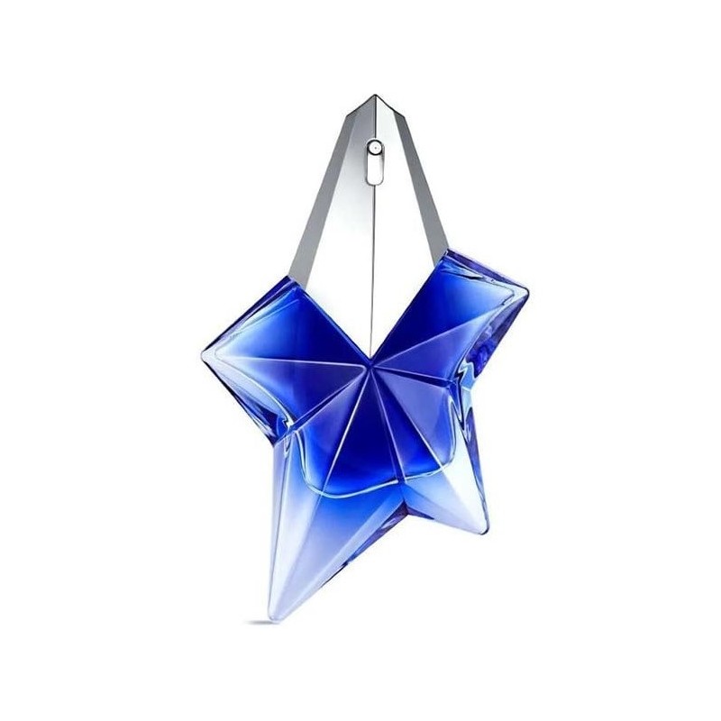 Mugler Angel Stellar Apă de parfum pentru Femei EDP Volum 50 ml