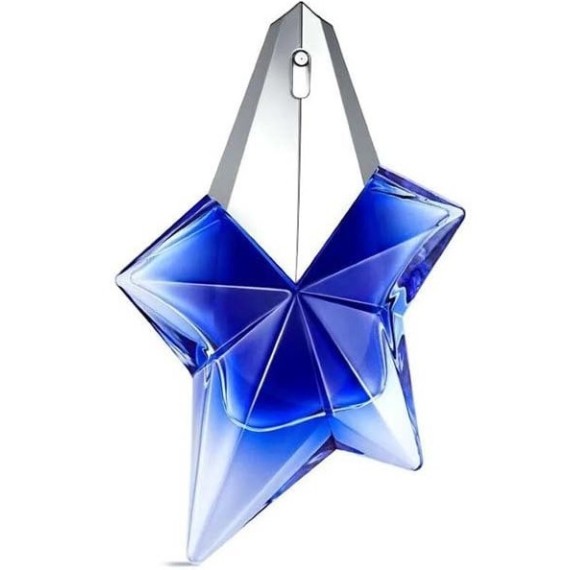 Mugler Angel Stellar Apă de parfum pentru Femei EDP