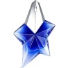Mugler Angel Stellar Apă de parfum pentru Femei EDP