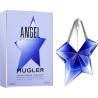 Mugler Angel Stellar Apă de parfum pentru Femei EDP