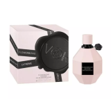 Viktor & Rolf Flowerbomb Extreme Intense Eau de Parfum pentru femei EDP