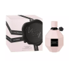 Viktor & Rolf Flowerbomb Extreme Intense Eau de Parfum pentru femei EDP