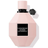 Viktor & Rolf Flowerbomb Extreme Intense Apă de parfum pentru femei Tester EDP