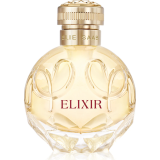 Elie Saab Elixir Eau de...