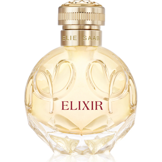 Elie Saab Elixir Eau de Parfum pentru femei Tester EDP