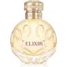 Elie Saab Elixir Eau de Parfum pentru femei Tester EDP
