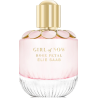 Elie Saab Girl Of Now Rose Petal Apă de parfum pentru Femei Tester EDP