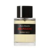 Frederic Malle Iris Poudre...