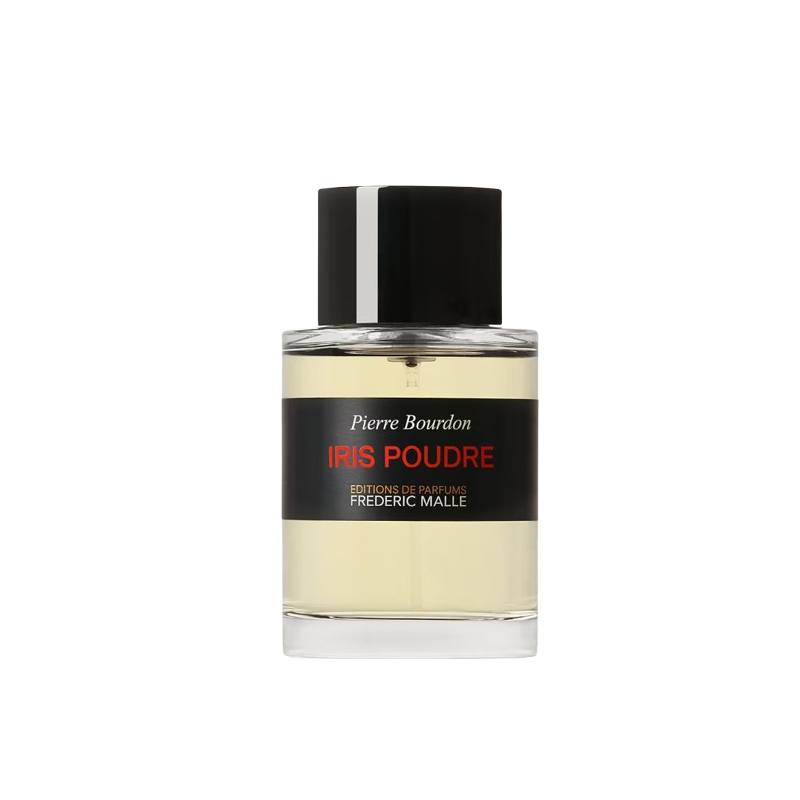 Frederic Malle Iris Poudre Eau de Parfum pentru femei Tester EDP