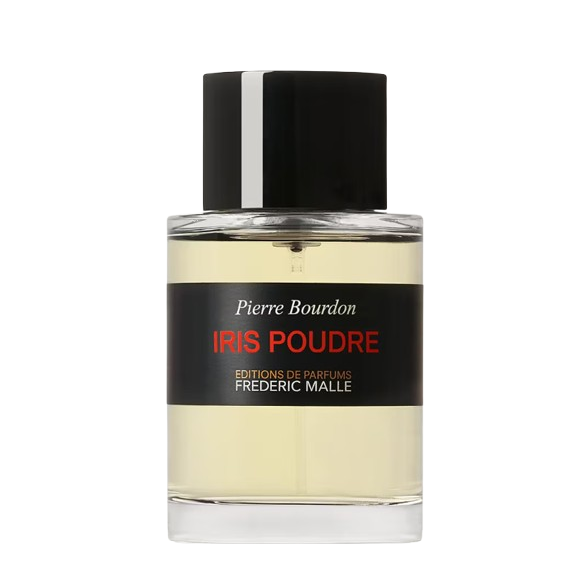 Frederic Malle Iris Poudre Eau de Parfum pentru femei Tester EDP
