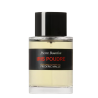 Frederic Malle Iris Poudre Eau de Parfum pentru femei Tester EDP