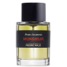 Frederic Malle Monsieur Eau de Parfum pentru bărbați Tester EDP