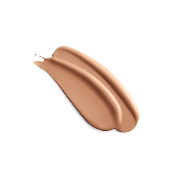 Christian Dior Forever Perfection Foundation 4N Fond de ten Tester