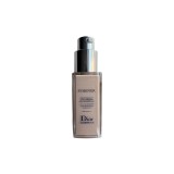 Christian Dior Forever Perfection Foundation 4N Fond de ten Tester