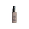 Christian Dior Forever Perfection Foundation 4N Fond de ten Tester