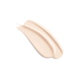 Christian Dior Forever Perfection Foundation 4N Fond de ten Tester