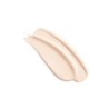 Christian Dior Forever Perfection Foundation 4N Fond de ten Tester