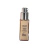 Christian Dior Forever Perfection Foundation 4N Fond de ten Tester