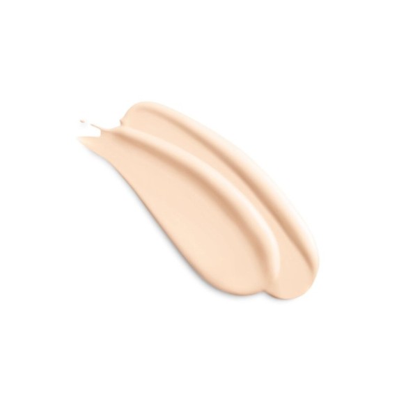 Christian Dior Forever Perfection Foundation 4N Fond de ten Tester