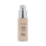 Christian Dior Forever Perfection Foundation 4N Fond de ten Tester