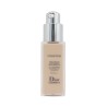 Christian Dior Forever Perfection Foundation 4N Fond de ten Tester