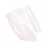 Ruj Christian Dior Rouge Satin Balm Tester