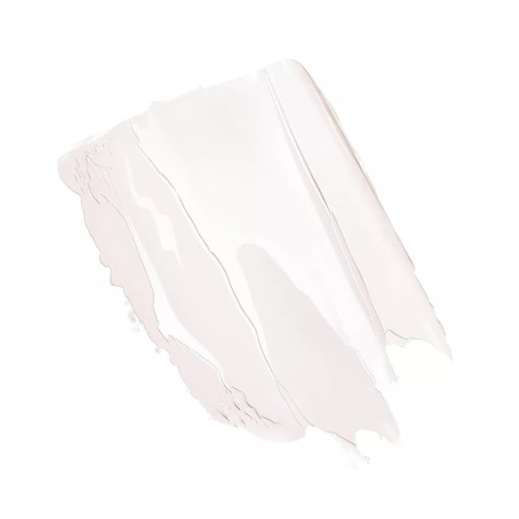 Ruj Christian Dior Rouge Satin Balm Tester