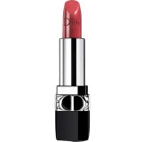 Ruj Christian Dior Rouge...