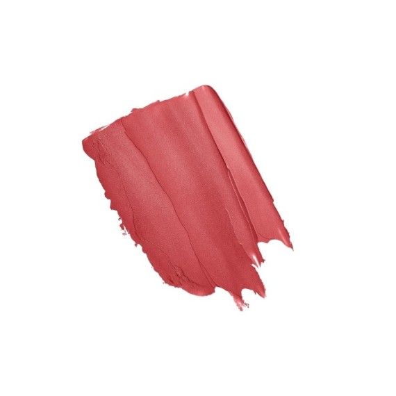 Ruj Christian Dior Rouge Satin Balm Tester
