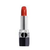 Ruj Christian Dior Rouge...