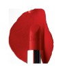 Christian Dior Rouge Dior Matt Lipstick Ruj Tester