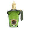 Xerjoff Casamorati 1888 Fiero Apă de parfum pentru Bărbați Tester EDP