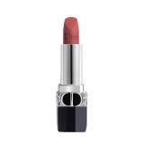 Christian Dior Rouge Dior...