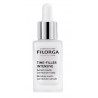 Filorga Time-Filler Intensive Ser antirid multicorrector