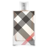 Burberry Brit Apă de parfum Tester EDP