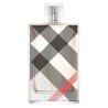 Burberry Brit Apă de parfum Tester EDP