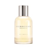 Burberry Weekend Apă de parfum Tester EDP