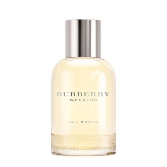 Burberry Weekend Apă de parfum Tester EDP