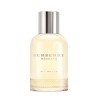 Burberry Weekend Apă de parfum Tester EDP
