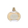 Antonio Banderas ul Her Golden Secret Tester EDT