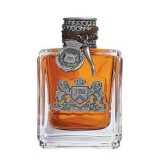 JUICY COUTURE Dirty English Apă de toaletă Tester EDT