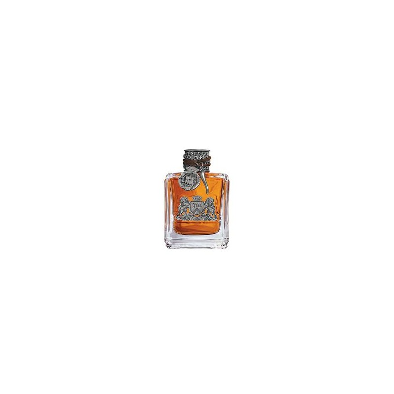JUICY COUTURE Dirty English Apă de toaletă Tester EDT Volum 100 ml
