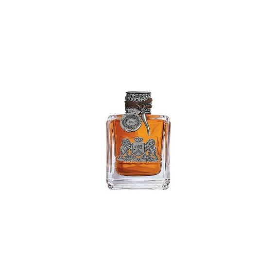 JUICY COUTURE Dirty English Apă de toaletă Tester EDT