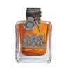JUICY COUTURE Dirty English Apă de toaletă Tester EDT