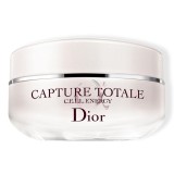 Christian Dior Capture Totale C.E.L.L. Energy Cream Crema antiaging pentru femei Tester