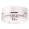 Christian Dior Capture Totale C.E.L.L. Energy Cream Crema antiaging pentru femei Tester