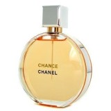 Chanel Chance Apă de parfum...