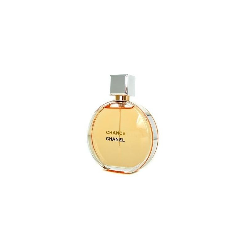 Chanel Chance Apă de parfum pentru Femei Tester EDP Volum 100 ml